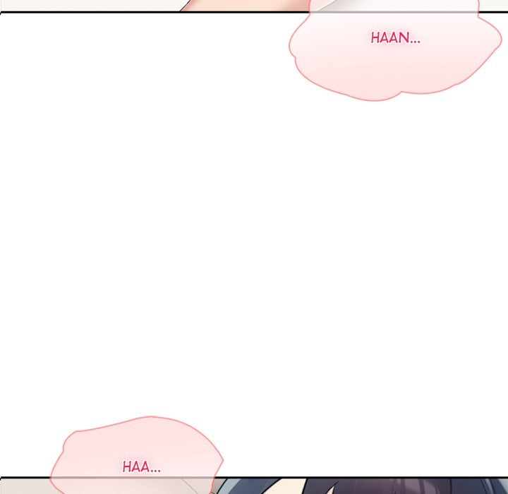 Matrimoney Game Page 16 - MangaHe