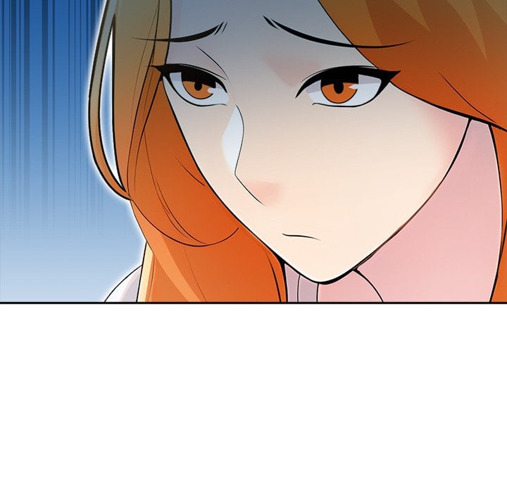 Matrimoney Game Page 152 - MangaHe