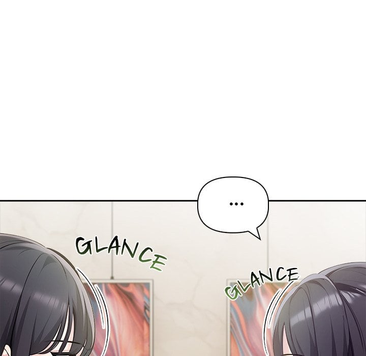 Matrimoney Game Page 153 - MangaHe