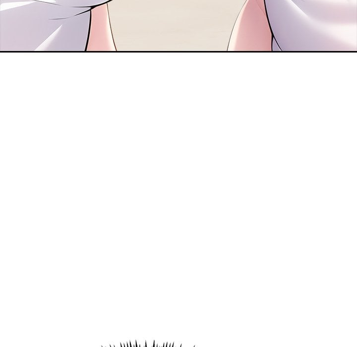 Matrimoney Game Page 155 - MangaHe