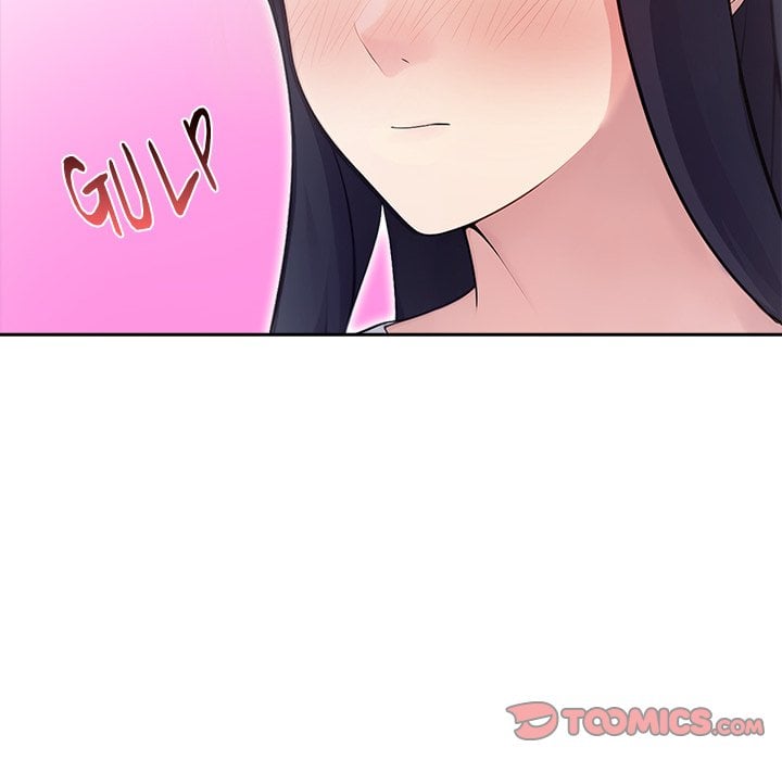 Matrimoney Game Page 157 - MangaHe