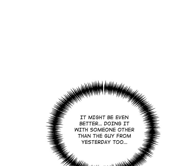 Matrimoney Game Page 159 - MangaHe