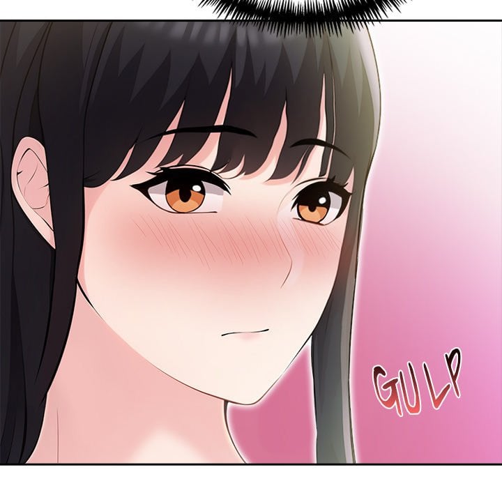 Matrimoney Game Page 160 - MangaHe
