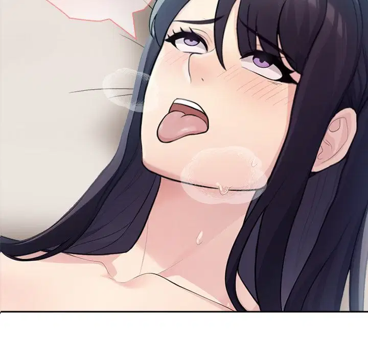 Matrimoney Game Page 17 - MangaHe