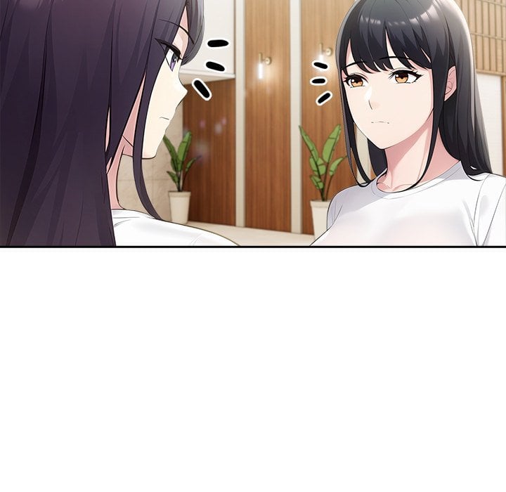 Matrimoney Game Page 162 - MangaHe