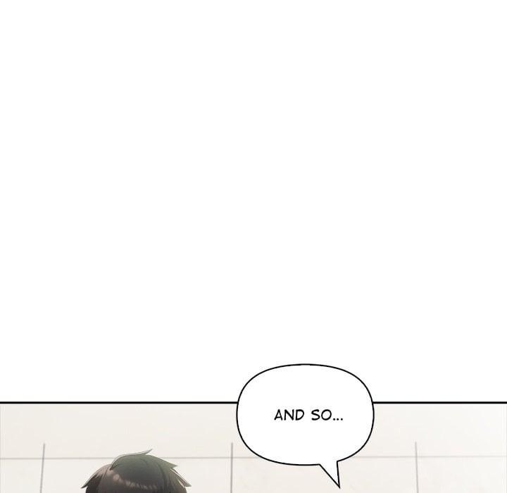 Matrimoney Game Page 163 - MangaHe