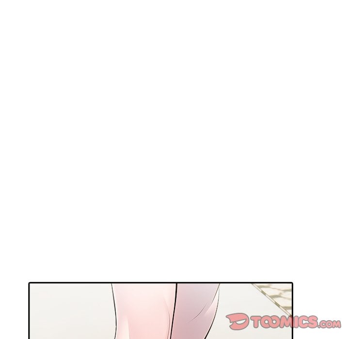 Matrimoney Game Page 165 - MangaHe