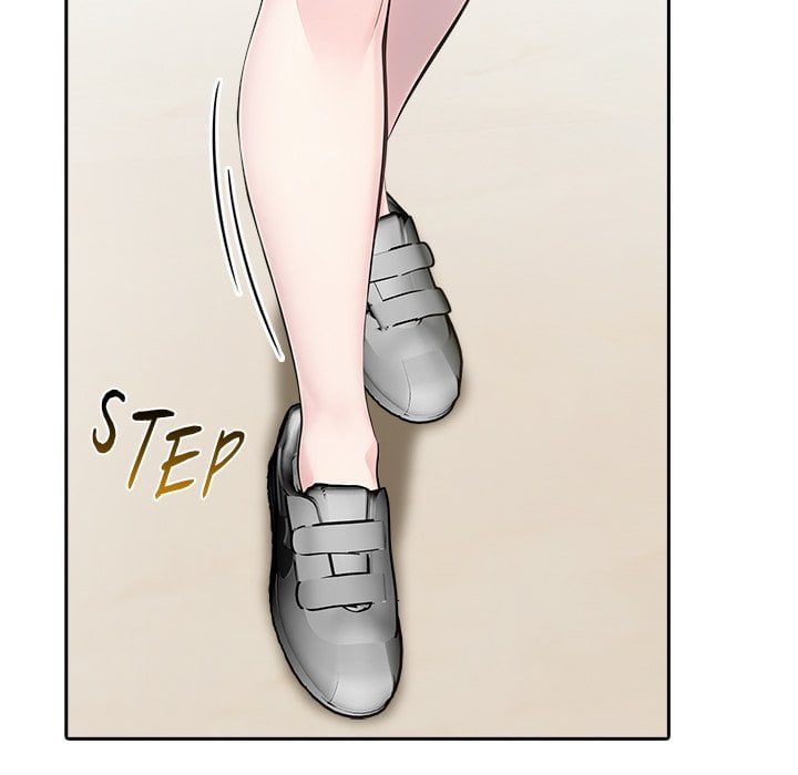 Matrimoney Game Page 166 - MangaHe