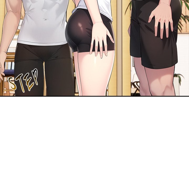 Matrimoney Game Page 174 - MangaHe