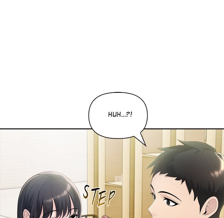 Matrimoney Game Page 175 - MangaHe