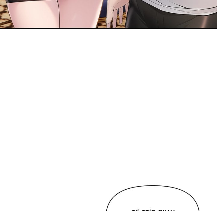 Matrimoney Game Page 177 - MangaHe