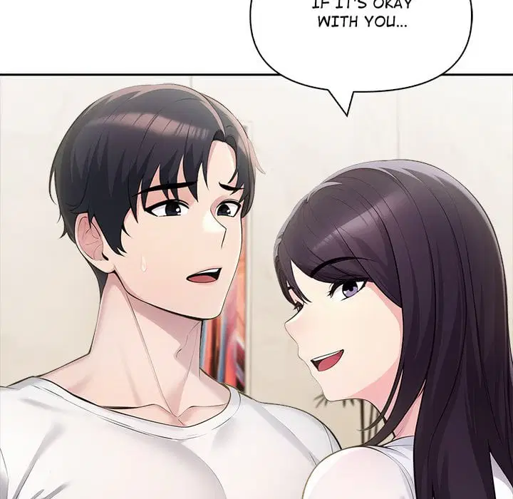 Matrimoney Game Page 178 - MangaHe