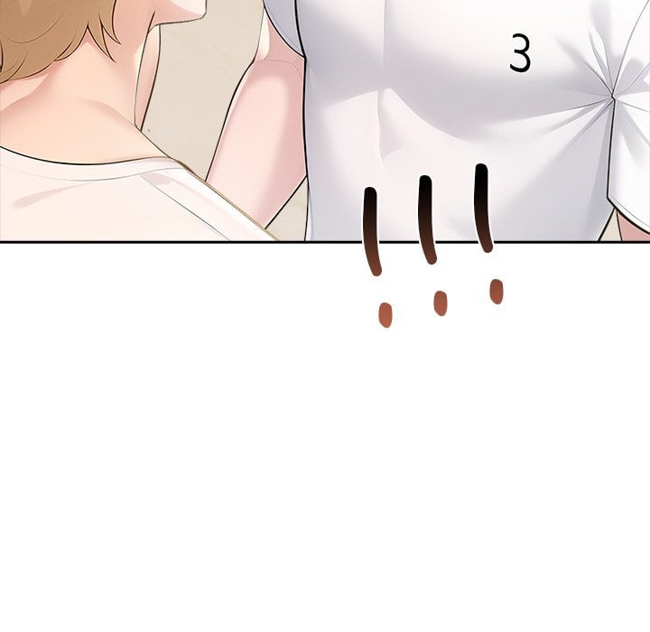 Matrimoney Game Page 182 - MangaHe
