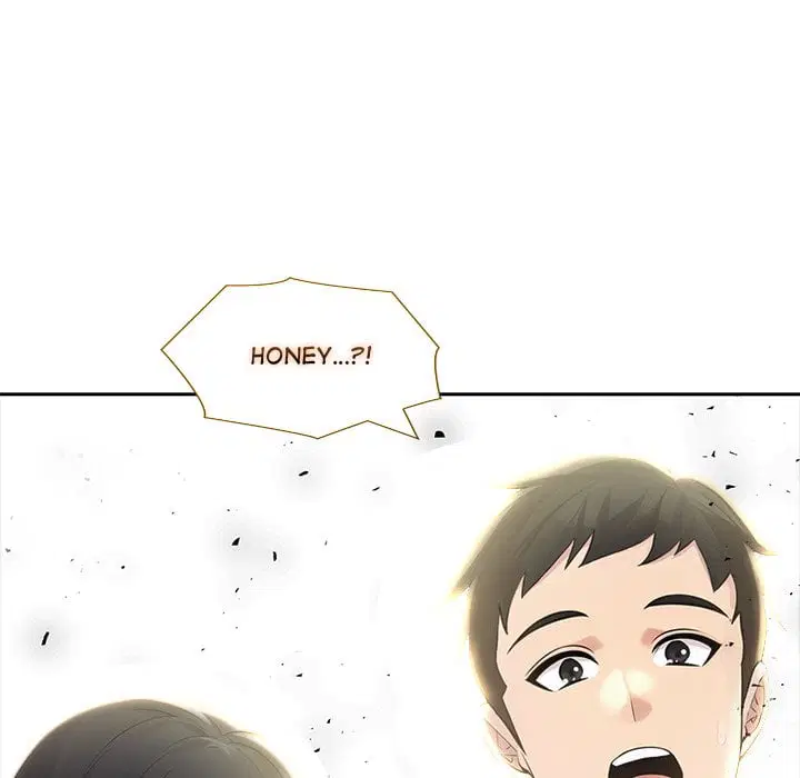 Matrimoney Game Page 183 - MangaHe