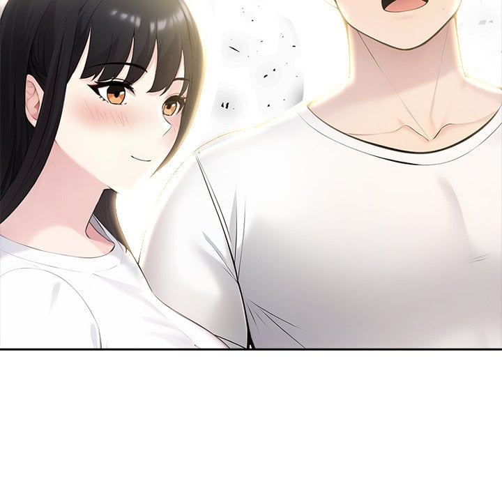 Matrimoney Game Page 184 - MangaHe
