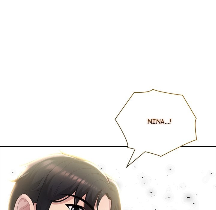 Matrimoney Game Page 185 - MangaHe