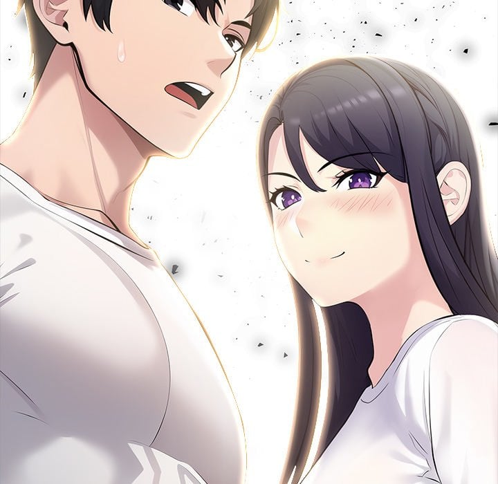 Matrimoney Game Page 186 - MangaHe