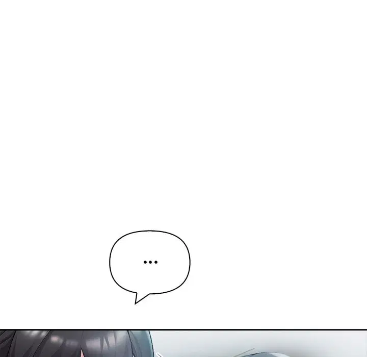 Matrimoney Game Page 28 - MangaHe
