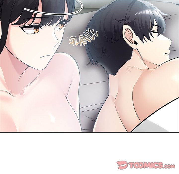 Matrimoney Game Page 29 - MangaHe
