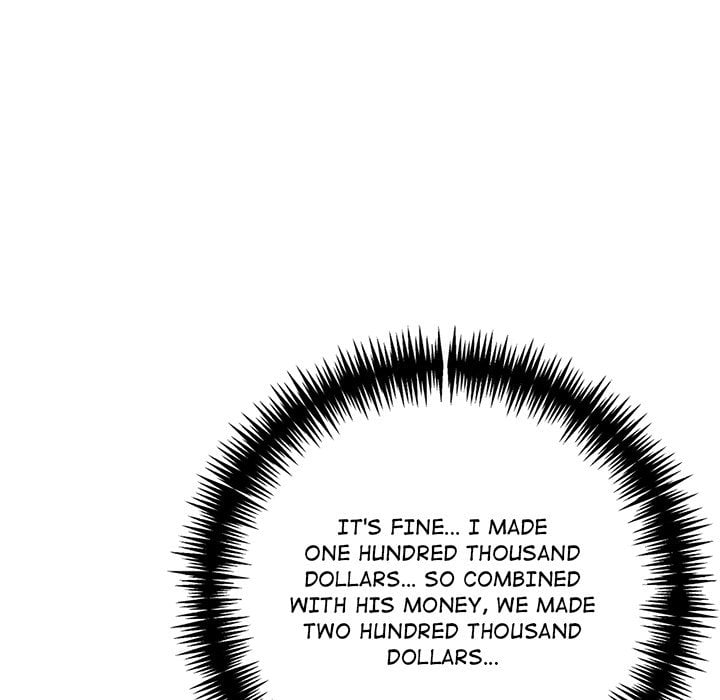Matrimoney Game Page 35 - MangaHe