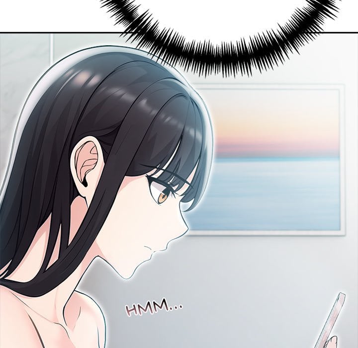 Matrimoney Game Page 36 - MangaHe