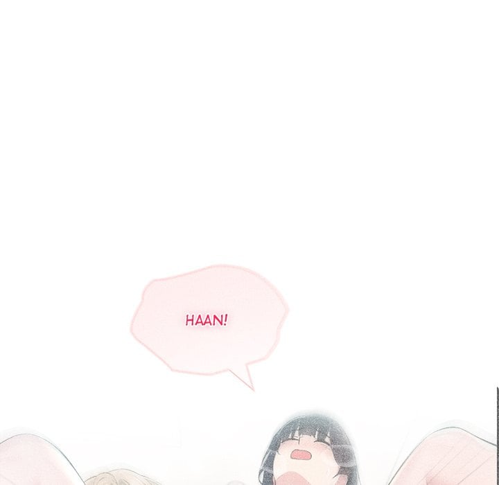 Matrimoney Game Page 38 - MangaHe