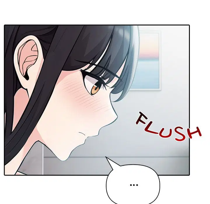 Matrimoney Game Page 41 - MangaHe