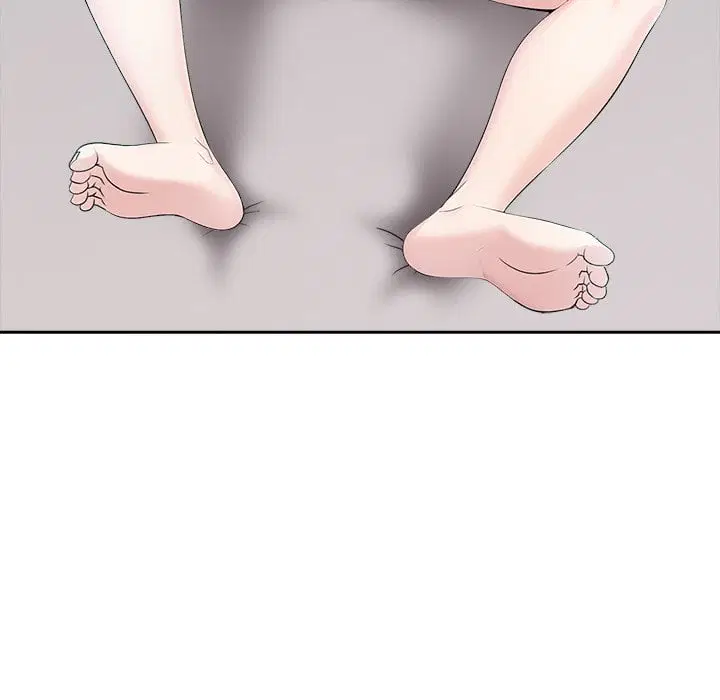 Matrimoney Game Page 46 - MangaHe