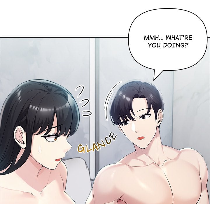 Matrimoney Game Page 47 - MangaHe