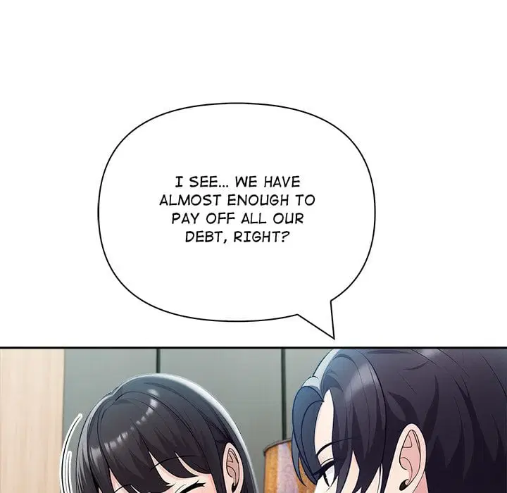Matrimoney Game Page 51 - MangaHe