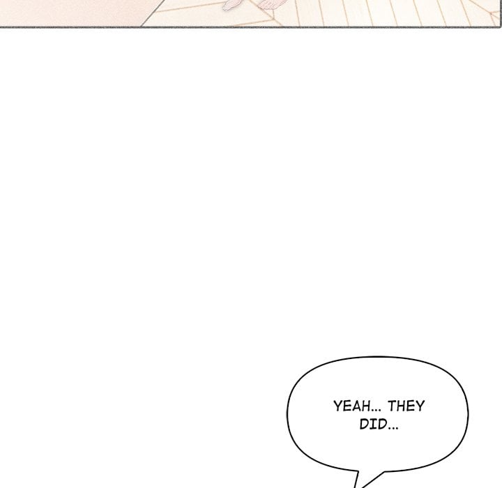 Matrimoney Game Page 55 - MangaHe