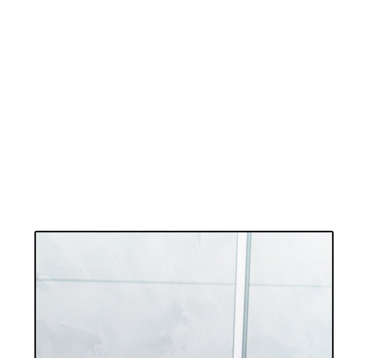 Matrimoney Game Page 57 - MangaHe