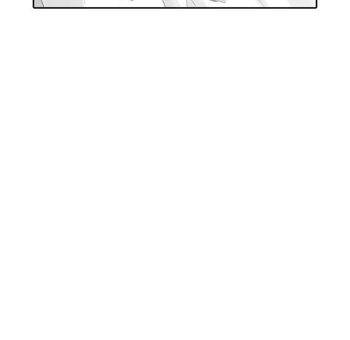 Matrimoney Game Page 59 - MangaHe
