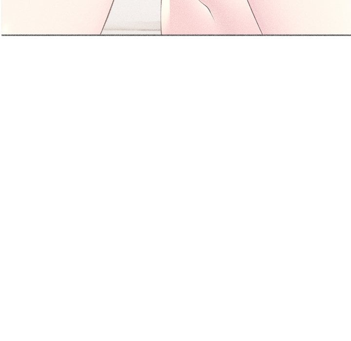 Matrimoney Game Page 67 - MangaHe