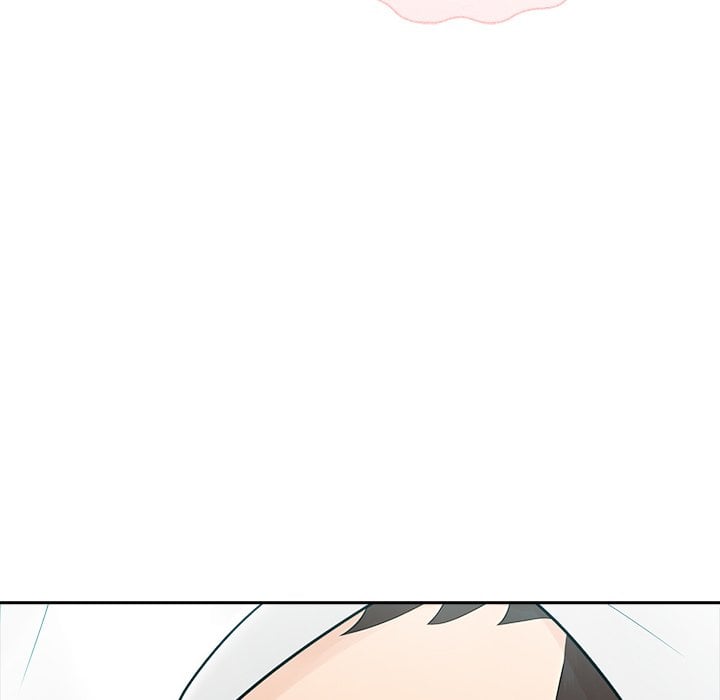 Matrimoney Game Page 70 - MangaHe