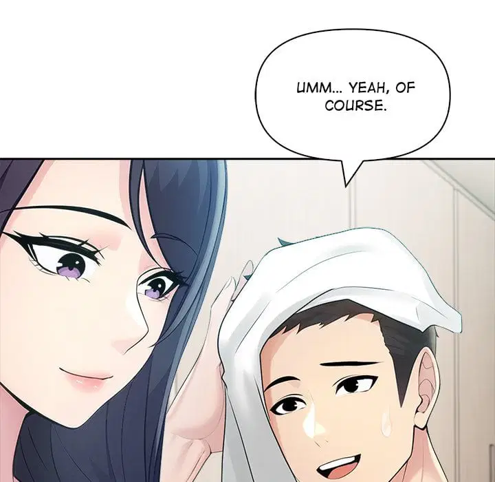 Matrimoney Game Page 72 - MangaHe