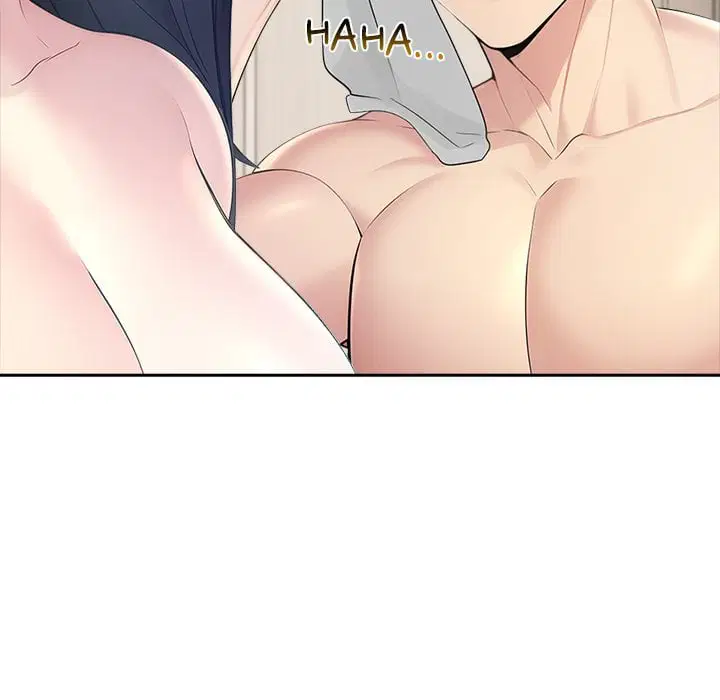Matrimoney Game Page 73 - MangaHe