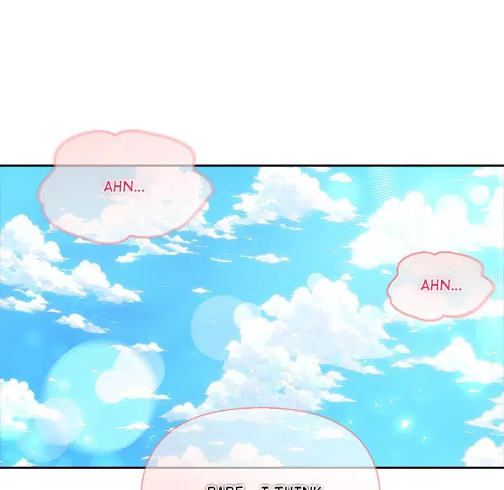 Matrimoney Game Page 75 - MangaHe