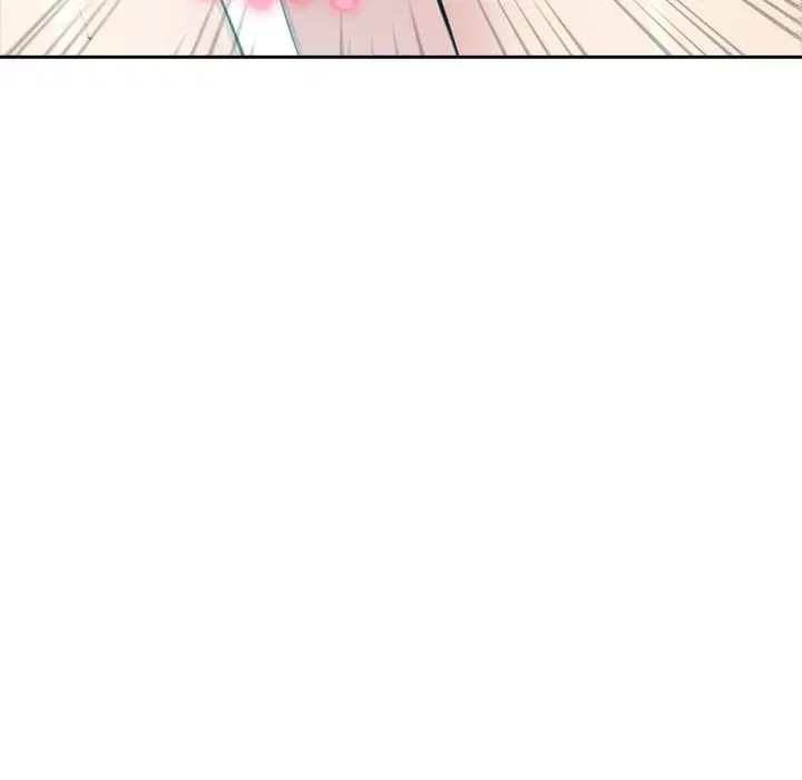 Matrimoney Game Page 78 - MangaHe