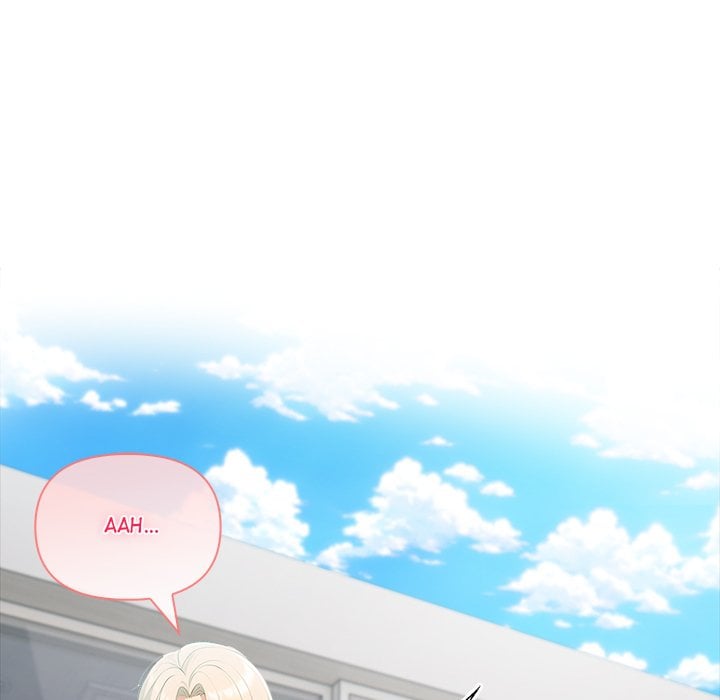 Matrimoney Game Page 79 - MangaHe