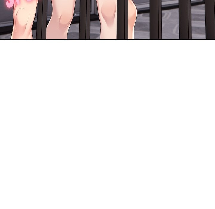 Matrimoney Game Page 81 - MangaHe