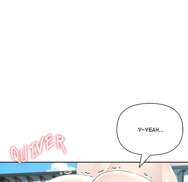 Matrimoney Game Page 84 - MangaHe