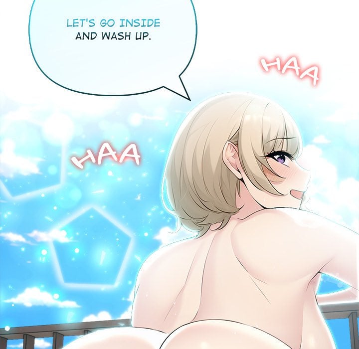 Matrimoney Game Page 87 - MangaHe
