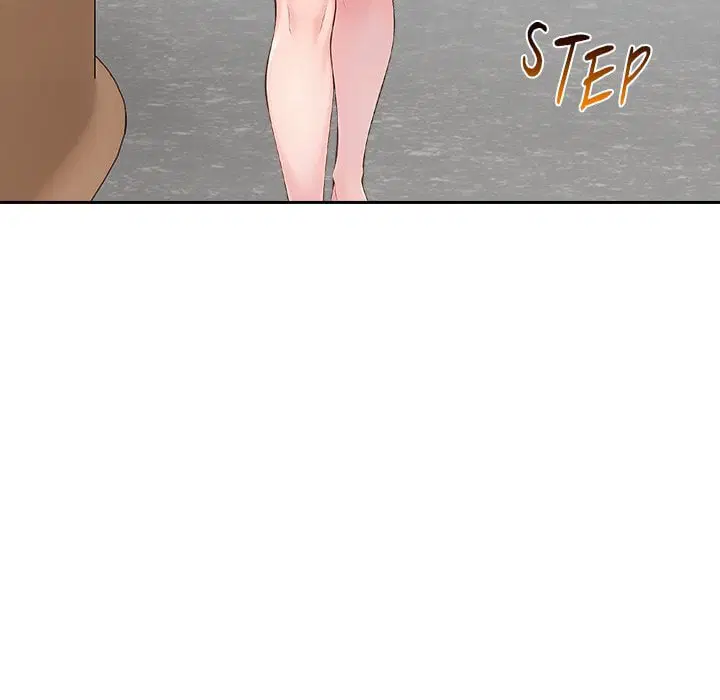 Matrimoney Game Page 94 - MangaHe