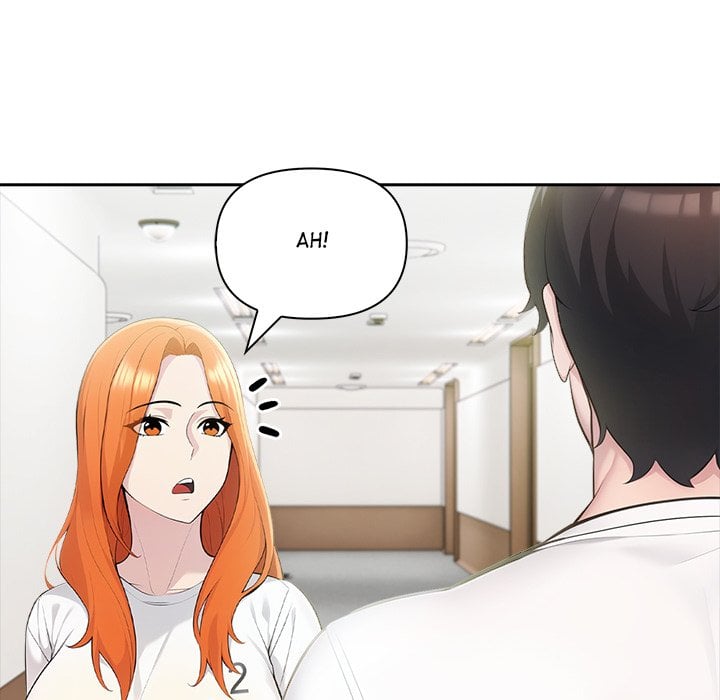 Matrimoney Game Page 95 - MangaHe