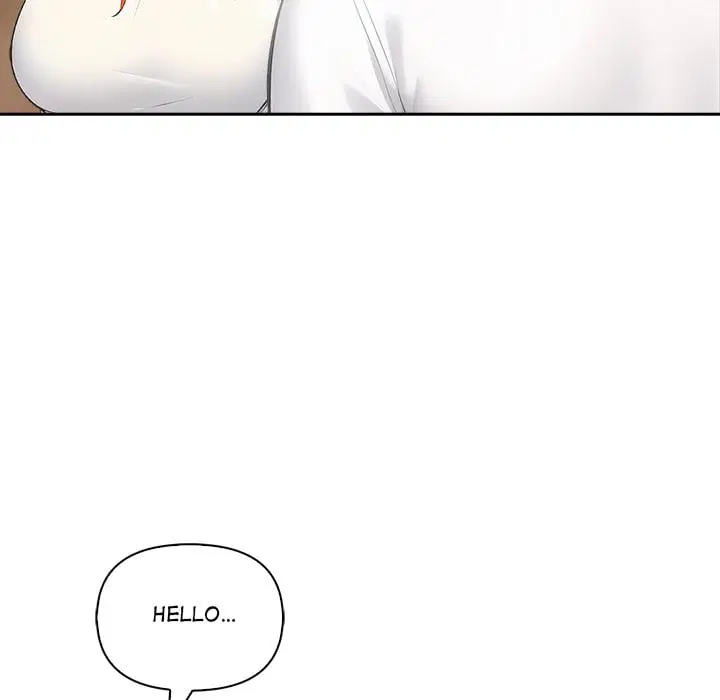 Matrimoney Game Page 96 - MangaHe