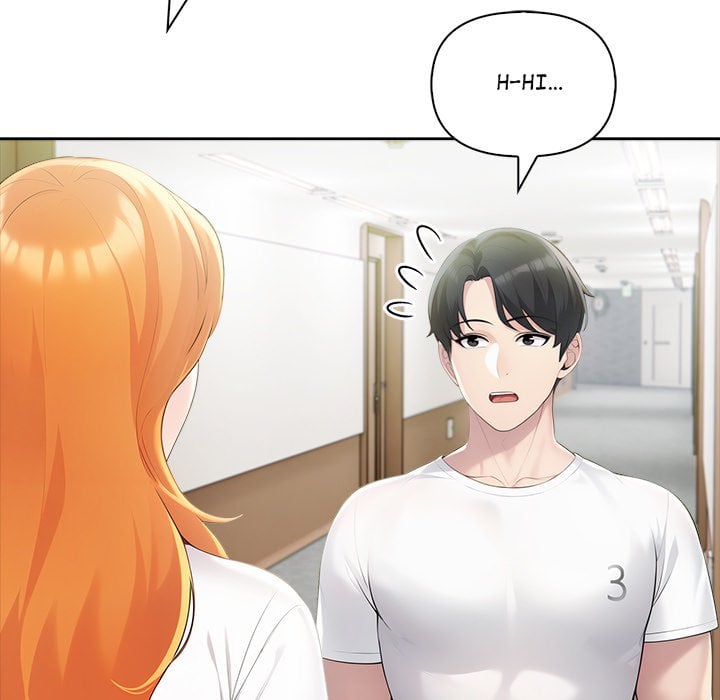 Matrimoney Game Page 97 - MangaHe