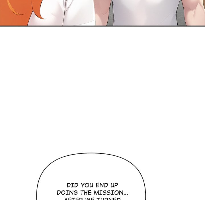 Matrimoney Game Page 98 - MangaHe
