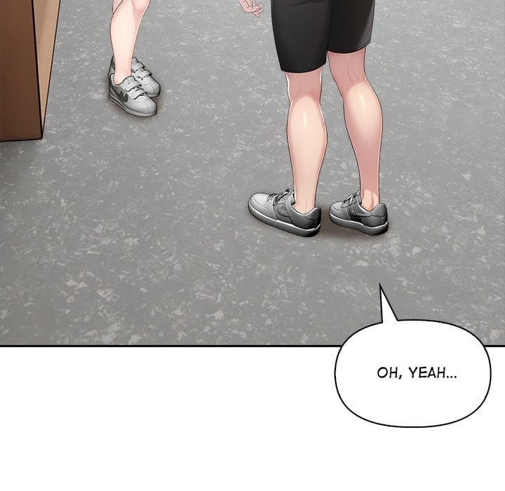 Matrimoney Game Page 100 - MangaHe