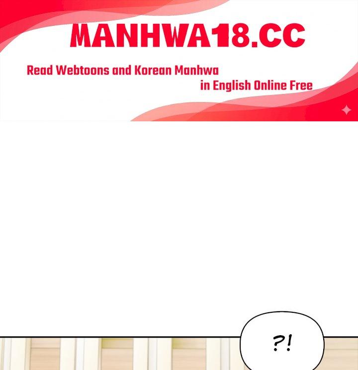 Matrimoney Game Page 2 - MangaHe
